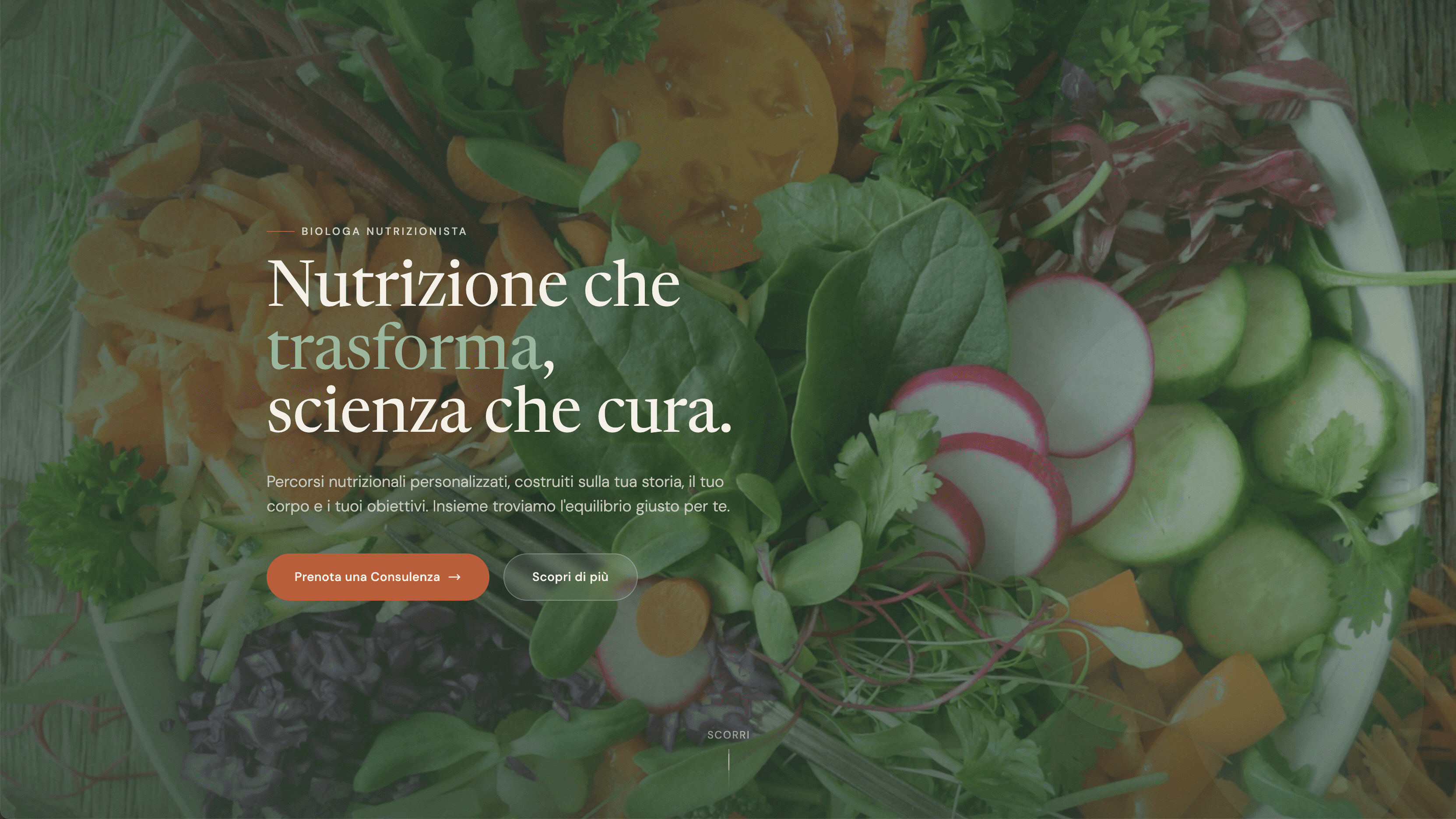 dc-nutrizionista.it