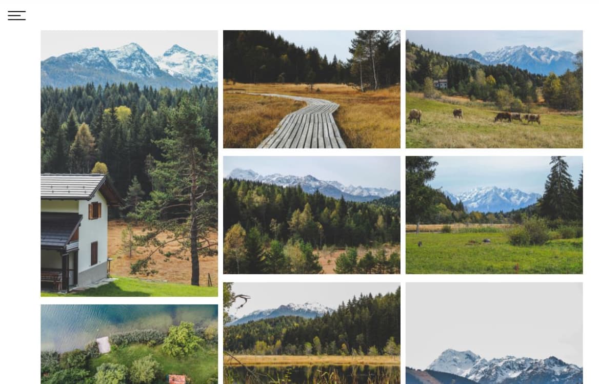 photography-matteopiccinno.vercel.app